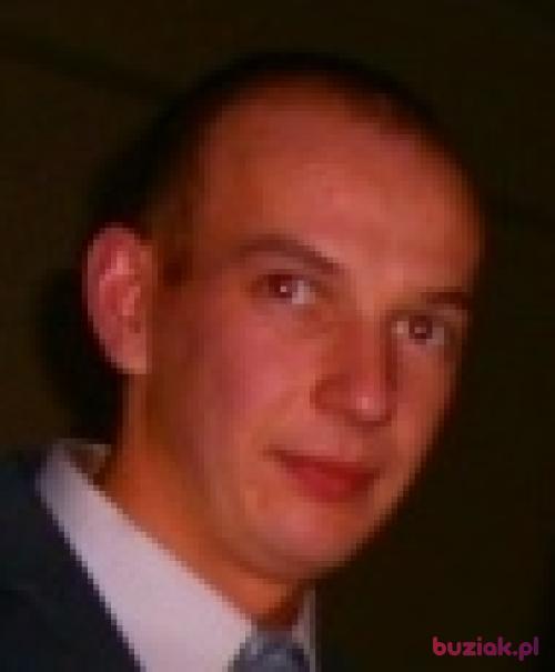 dawidcer, Mężczyzna, 34 lata, Chełmno