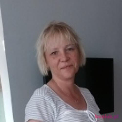 Annia70, Female, 56 years, Frankfurt