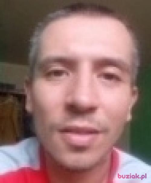 123marcin, Mężczyzna, 40 lat, Łódź