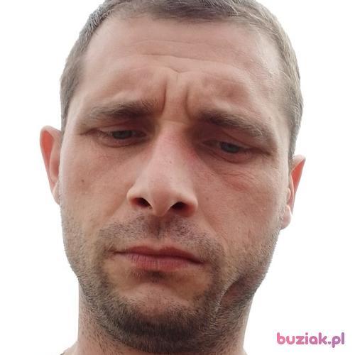 wianoo, Mężczyzna, 37 lat, Wrocław