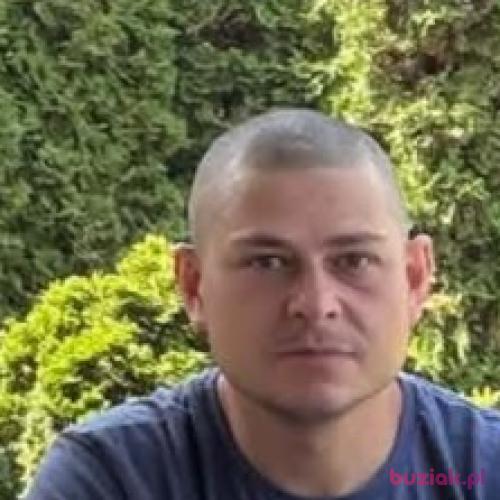bartoloromeo, Mężczyzna, 38 lat, Chrzanów