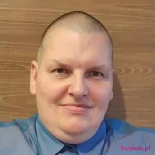 Sam79188, Mężczyzna, 47 lat, Łapy