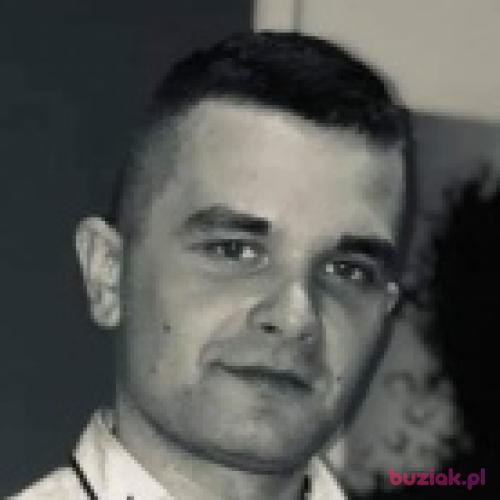 Robeko123, Mężczyzna, 30 lat, Warszawa