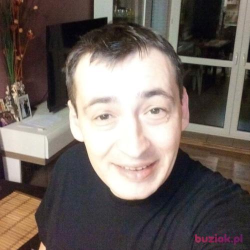 Krisy11w, Mężczyzna, 48 lat, Nasielsk