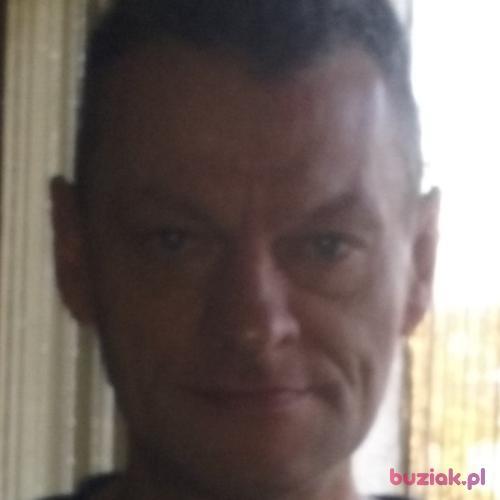 dany73j, Mężczyzna, 47 lat, Starogard Gdański