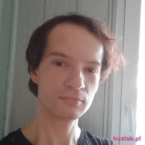 Vitalislux, Mężczyzna, 35 lat, Sosnowiec