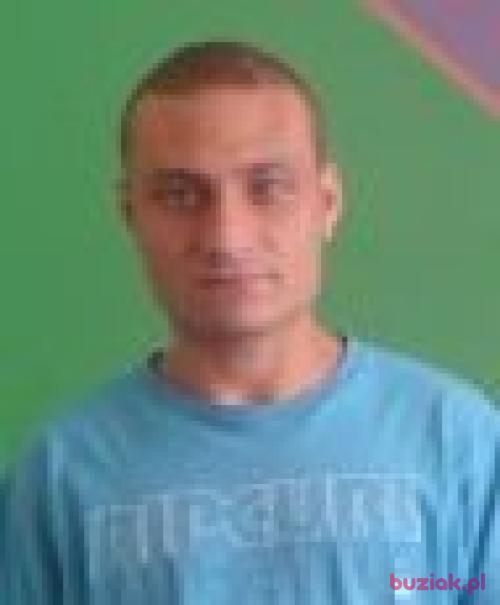 michal19845, Mężczyzna, 41 lat, Grudziądz