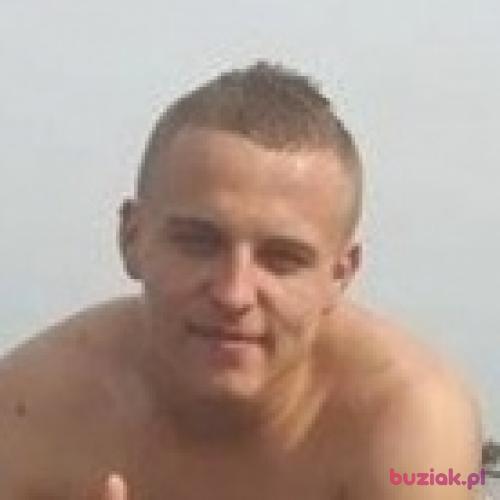 HULLBOY, Mężczyzna, 30 lat, Holandia Północna