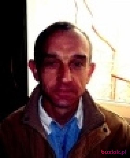 Leszek3456, Mężczyzna, 51 lat, Lublin