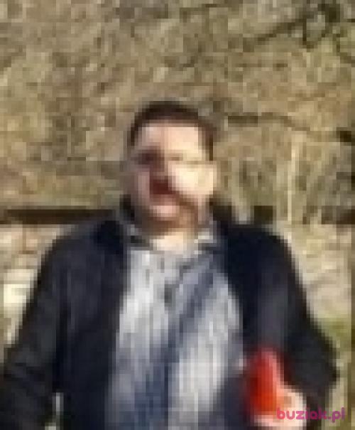 johanys, Mężczyzna, 55 lat, Monachium