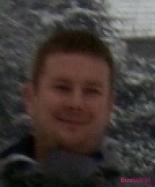 Jaro28wroclaw, Mężczyzna, 39 lat, Wrocław