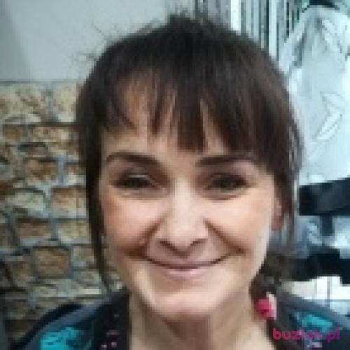 barbaramila2, Kobieta, 54 lata, Katowice