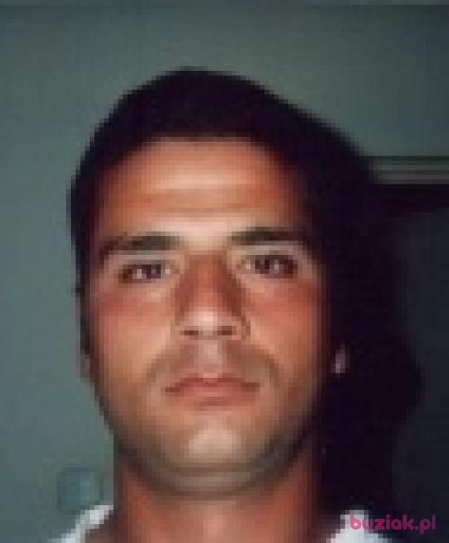 kuba79, Male, 47 years, Warszawa