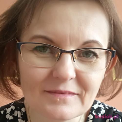 gosinka82, Female, 43 years, Radziejów
