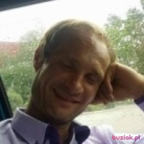 Krzysmam, Mężczyzna, 51 lat, Nowa Sól