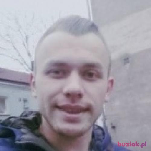 krystal2, Mężczyzna, 34 lata, śląskie