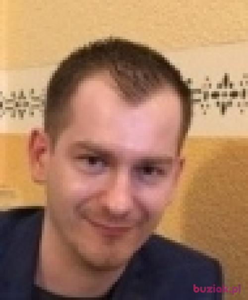 Cristiano20, Mężczyzna, 37 lat, Meklemburgia-Pomorze Przednie