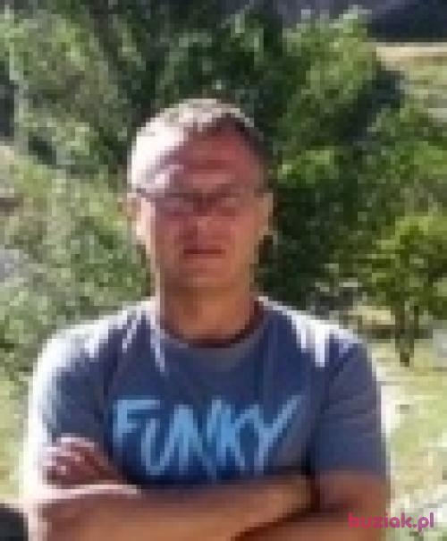 mirecki123, Mężczyzna, 53 lata, Bolesławiec