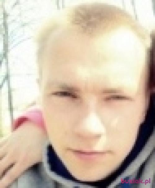 xxlukasz, Mężczyzna, 34 lata, Szczecinek