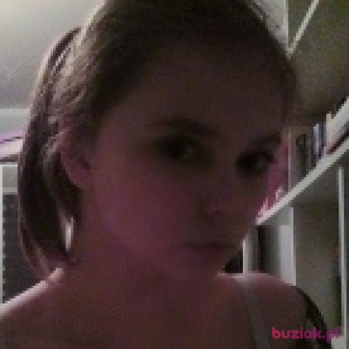 Somnolent, Kobieta, 24 lata, Lubin