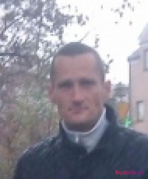 pawelpiotr1, Mężczyzna, 51 lat, Legionowo