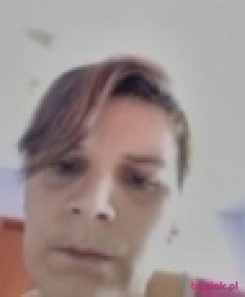 Sylwia343, Kobieta, 44 lata, Zabrze