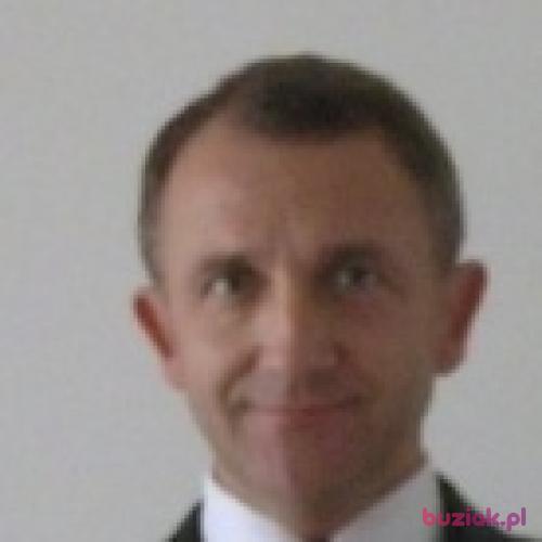 ArekMArek, Mężczyzna, 51 lat, śląskie