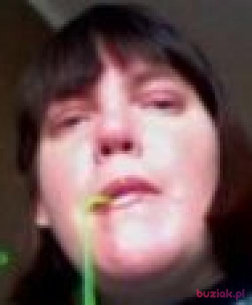 kociulek, Female, 45 years, Warszawa