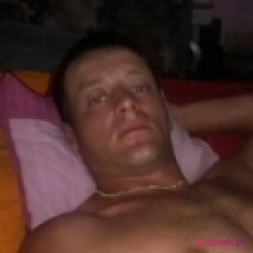 Rafii31, Mężczyzna, 40 lat, Żary