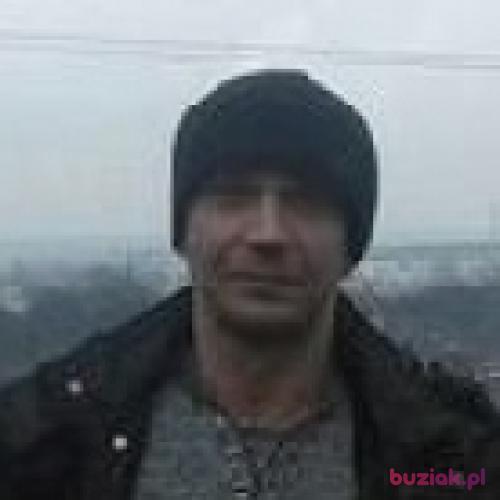 Pablo1982, Mężczyzna, 44 lata, Poznań