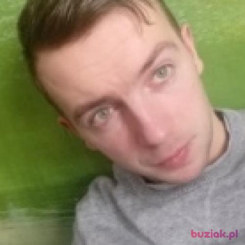 Rafus14, Mężczyzna, 31 lat, Tomaszów Lubelski