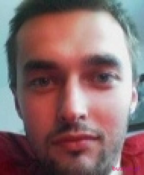 maro88, Mężczyzna, 38 lat, Olkusz