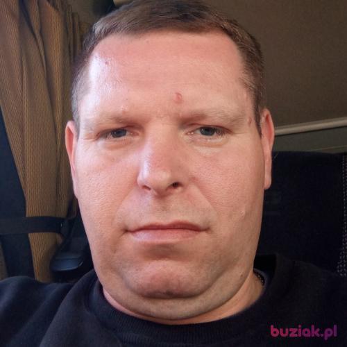 Seba41, Mężczyzna, 46 lat, Rzeszów