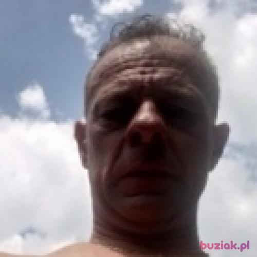 kodesz67, Mężczyzna, 58 lat, Mansfield
