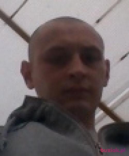 Damian90r, Mężczyzna, 36 lat, małopolskie