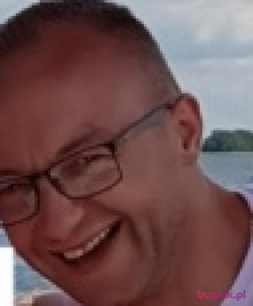 Gregor0077, Mężczyzna, 42 lata, mazowieckie