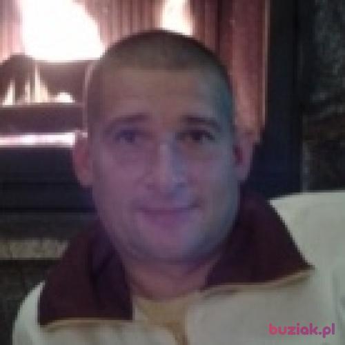 nielba, Mężczyzna, 55 lat, Wągrowiec