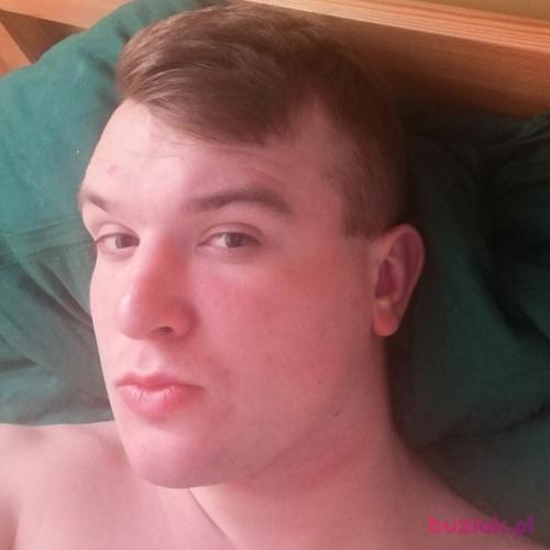 Gumisio68, Male, 28 years, Utrecht