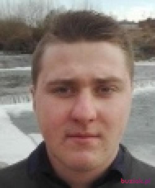 Santhieroth, Mężczyzna, 29 lat, Nowy Sącz