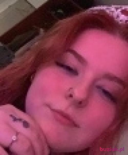 Wydziarana, Kobieta, 26 lat, Warszawa