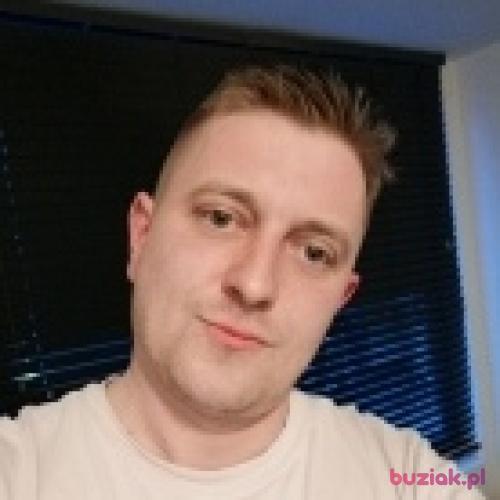 Wiweje, Mężczyzna, 40 lat, Brabancja Północna