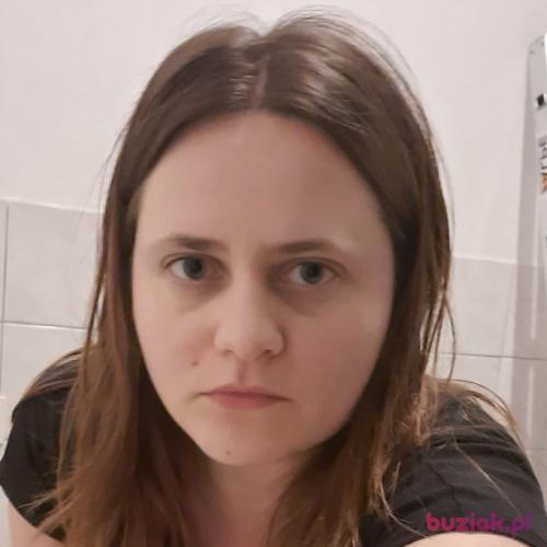 Kasia2628, Kobieta, 35 lat, Zgorzelec