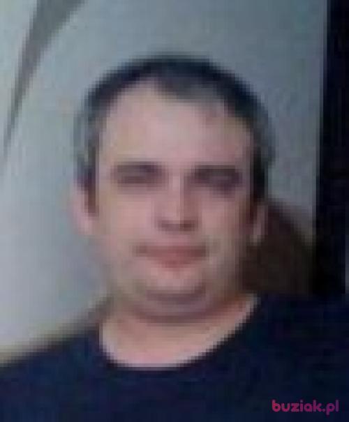 tajemniczy21, Mężczyzna, 47 lat, Barwice