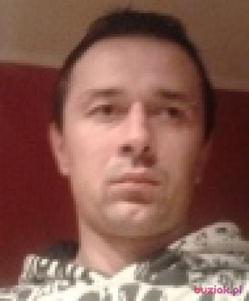 meznymichal1, Male, 44 years, Opatów