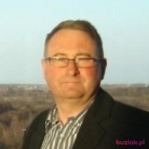 Lech59, Mężczyzna, 66 lat, Oborniki
