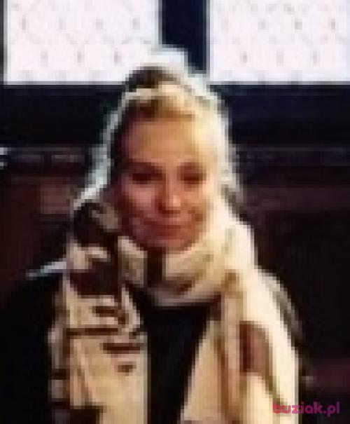 Moniiska, Kobieta, 31 lat, Rotterdam