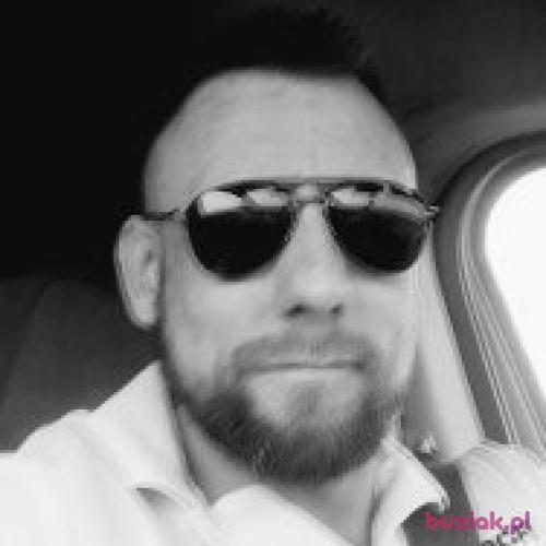 jaCzArNoBrODy, Mężczyzna, 39 lat, Grodzisk Wielkopolski