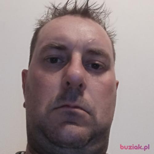 smialyOskar123, Male, 45 years, Inowrocław