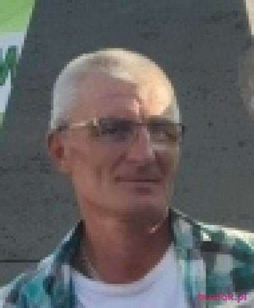 krisbristol, Mężczyzna, 61 lat, Siedlce