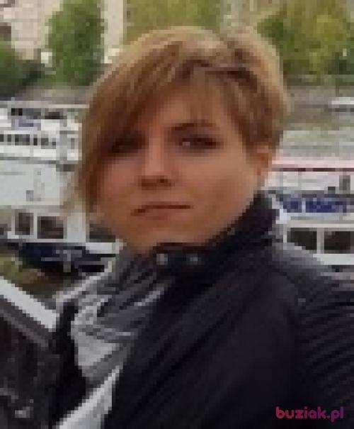 Mali25, Kobieta, 36 lat, Częstochowa